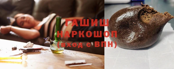PSILOCYBIN Алзамай