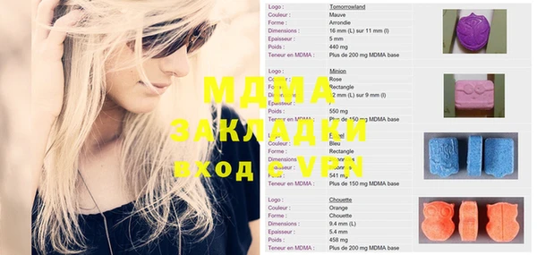 кокаин колумбия Алексеевка