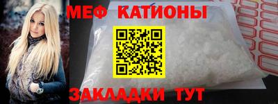 гидропоника Конаково