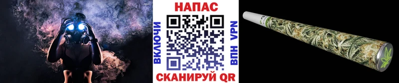 shop состав продажа наркотиков KRAKEN ONION Коряжма Канабис семена