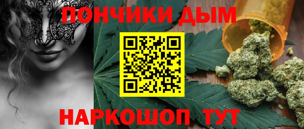 Коряжма  МАРИХУАНА гибрид  Бошки Шишки план  Вход с VPN 